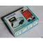 BMW ipod iphone car kit adapter