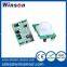 Pir Motion Sensor for Led Light