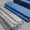Baoji Eastsun Titanium specialize in titanium straight wire with label