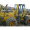 Used Komatsu Loader WA360-3
