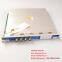 Bently Nevada 3500/22M Transient Data Interface 【Factory seal】