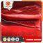 canvas PE material Plastic Tarpaulin fabric