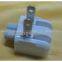 US plug adapter for iPhone
