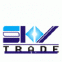 Cangnan Sky Trading Co., Ltd.