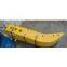 Shantui Parts SD22 RIPPER SHANK