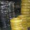 Hydraulic Hose SAE 100 R2AT