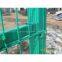 868 Fence