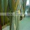 Luxury hotel Microfiber bathrobe