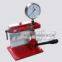 Diesel Fuel Injection Pump Test Bench,Injector Nozzle Tester