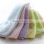 organic bamboo baby towel