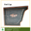 various style manufacturer aluminum rain gutter 90 degree pipe elbow, View pipe elbow