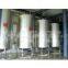 supply CIP clean system