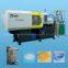 silicone baby nipple making machine