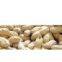 Qingdao Fengshuo Peanut Food Co., Ltd