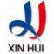 Dongguan XinHui Accessories Co.,Ltd