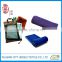 High Quality Promotional Gifts 100% Microfiber Beach Towel