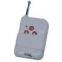 Intelligent 8 Wireless zone & 8 Wired Burglar Alarm Systems (LS-801)