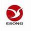 Shanghai Esong Mining Machinery Co.,Ltd