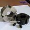 Taper Bush 1008-5050