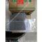 ALF111-S00  YOKOGAWA  Ethernet Communication Module