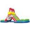 inflatable toys20