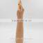 Special shape Hand Finger Huge Big Fist Fake Man Dildo Sexual Product Toy