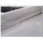 Inconel wire mesh