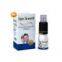 Yuda hair loss treatment