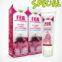 FEG breast enlarger cream