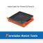 Formlabs SLA 3D Printer Parts Resin Tank For Form1 Form1+