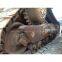 Used CAT Bulldozer D9N