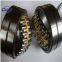 long life spherical roller bearing for machinery in China