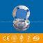 Slip On  Flange RF B16.5 ASTM A105N