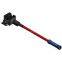 Medium car fuse/ Blade auto car fuse