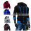 China wholesale market mens sweaters