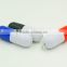 PILL STYLE PROMOTIONAL USB DRIVE