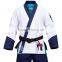 Custom Judo Uniform, Martial Arts Judo Suits