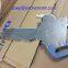 JUKI SMT Electric Tape Feeders 8mm EF08HD EF08HS EF02HS Feeder