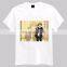 t-shirts with cartoon character print