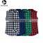 Best seller cheap sleeveless colorful blank t shirt