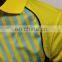 2015 high quality comfortable breathable sport lacrosse jersey