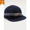 flower fabric dye sublimation 5 panel hats