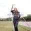 Healy sportswear quality training sets custom soccer football tracksuit