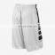 Reversible basketball shorts-Custom Made Basketball Shorts-Top quality reversible basketball shorts