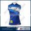 custom rugby league jerseys,fiji rugby jersey