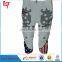 wholesale custom mock up logo american football pants wear