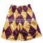 mens sublimation lacrosse reversible shorts
