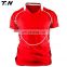 Custom germany rugby jersey chile rugby jersey rugby league jerseys