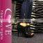 fashion naughty girls Sexy high heels with metal Hasp and fish head