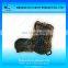 China manufacturers lightweight foldable backpack for sports